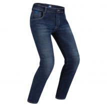 REBAJAS Vaqueros moto PMJ RIDER MAN