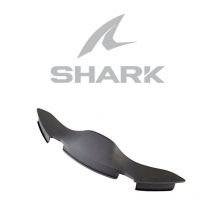 REBAJAS Cubrenariz Shark RIDILL 2 / D-SKWAL 3 / SKWAL i3