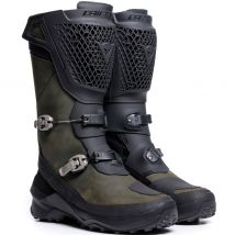 Botas Dainese SEEKER GORE-TEX