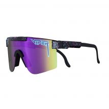 Gafas de sol Pit Viper The Single Wides The Night Fall Polarized