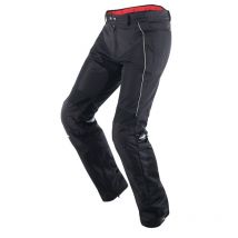 REBAJAS Pantalón Spidi NL5 PANTS