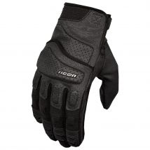 REBAJAS Guantes Icon SUPERDUTY3