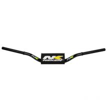 REBAJAS Manillar Neken low 28,6 mm especial 85 cc
