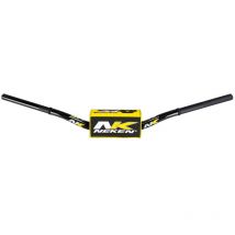 REBAJAS Manillar Neken standard K-Bar 28,6 mm