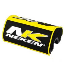 REBAJAS Protector de manillar Neken 28,6 mm
