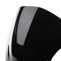 REBAJAS Deflector de viento MRA SPORT