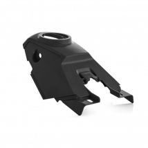 REBAJAS Cubredepósito Acerbis NEGRO