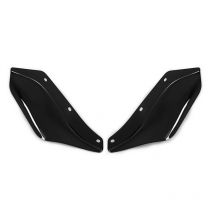 REBAJAS Deflector MEMPHIS