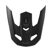 REBAJAS Visera Shot SPEED VISERA