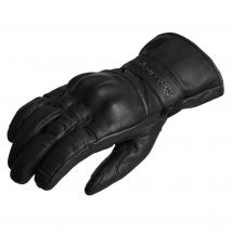 REBAJAS Guantes Halvarssons NOREN