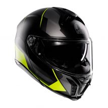REBAJAS Casco modular AGV TOURMODULAR - PERCEPTION