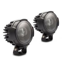 luces SW-MOTECH EVO LED largo alcance