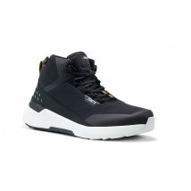 REBAJAS Zapatillas moto Sidi NUCLEUS