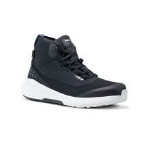 REBAJAS Zapatillas moto Sidi NUCLEUS GORE-TEX