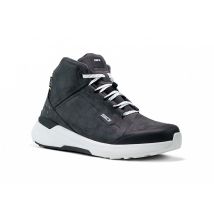 REBAJAS Zapatillas de moto Sidi NUCLEUS SUEDE WATERPROOF