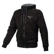 REBAJAS Sudadera moto Macna WESTCOAT