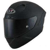 KYT Integral REBAJAS Casco KYT NZ-RACE PLAIN / E06