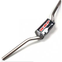 REBAJAS Manillar WRP O-S AMERICA 28,6 mm MANILLAR GP-1 BAS