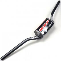 REBAJAS Manillar WRP O-S AMERICA 28,6 mm MANILLAR GP-3