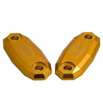 Tapa de retrovisor Evotech