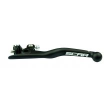 Maneta del embrague Scar OEM