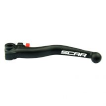 Maneta del embrague Scar OEM