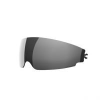 REBAJAS Pantalla de casco Nexx SUNVISOR SX100R