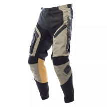 REBAJAS pantalones de enduro FASTHOUSE OFF ROAD MOSS/NAVY 2022