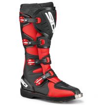 REBAJAS Botas de motocross Sidi AGUEDA 2024