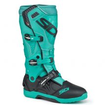 REBAJAS Botas de motocross Sidi CROSSAIR 2024