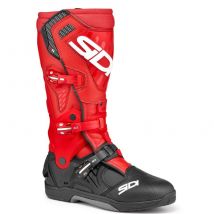 REBAJAS Botas de motocross Sidi CROSSAIR 2025