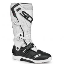 REBAJAS Botas de motocross Sidi CROSSAIR 2025