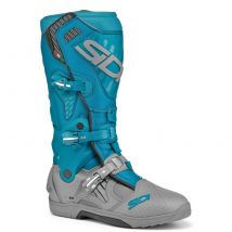 REBAJAS Botas de motocross Sidi CROSSAIR 2024