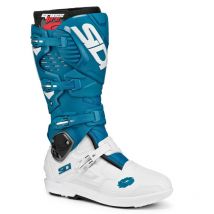 REBAJAS Botas de motocross Sidi CROSSFIRE 3 SRS 2024