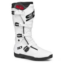 REBAJAS Botas de motocross Sidi X-POWER LEI 2025