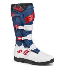 REBAJAS Botas de motocross Sidi X-POWER 2025