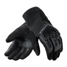 Guantes Rev it OFFTRACK 2