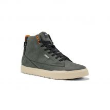 REBAJAS Zapatillas Sidi ARX WATERPROOF