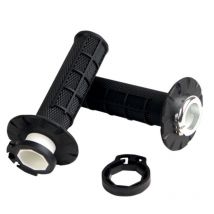 REBAJAS Puño de gas Odi Emig V2 Lock-On con tiro incluido