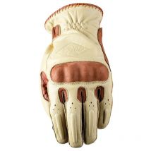 REBAJAS Guantes Five OKLAHOMA