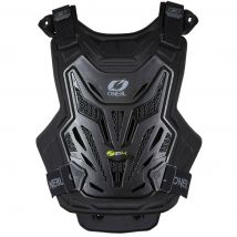 REBAJAS Peto O'Neal SPLIT LITE V22 2024