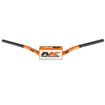 REBAJAS Manillar Neken standard K-Bar 28,6 mm
