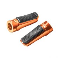 Estriberas Puig SPORT