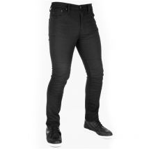 REBAJAS Vaqueros moto Oxford Original Aprobado AA Dinámico