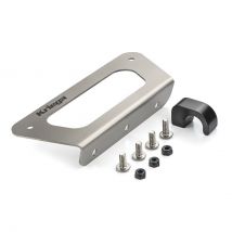 Soporte maletas laterales Kriega OS-Platform Adaptor BMW GSA