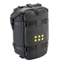Bolsa Kriega OS-12 Adventure pack