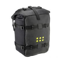Bolsa Kriega OS-18 Adventure pack