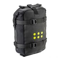 Bolsa Kriega OS-6 Adventure pack