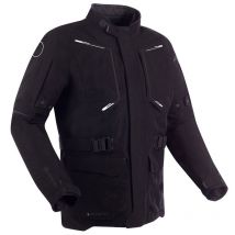 REBAJAS Chaqueta de moto Bering OTTAWA GORE-TEX