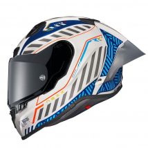 Nexx Integral Casco Nexx X.R3R - OUT BRAKE